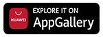 appgal